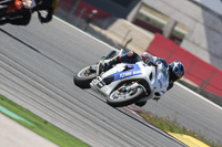 motorbikes;no-limits;october-2013;peter-wileman-photography;portimao;portugal;trackday-digital-images