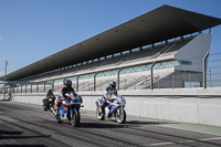 motorbikes;no-limits;october-2013;peter-wileman-photography;portimao;portugal;trackday-digital-images