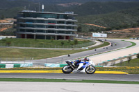 motorbikes;no-limits;october-2013;peter-wileman-photography;portimao;portugal;trackday-digital-images