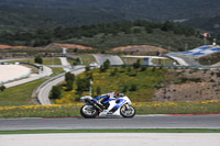 motorbikes;no-limits;october-2013;peter-wileman-photography;portimao;portugal;trackday-digital-images
