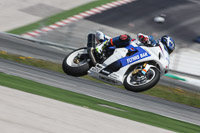 motorbikes;no-limits;october-2013;peter-wileman-photography;portimao;portugal;trackday-digital-images