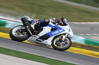 motorbikes;no-limits;october-2013;peter-wileman-photography;portimao;portugal;trackday-digital-images
