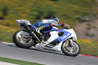 motorbikes;no-limits;october-2013;peter-wileman-photography;portimao;portugal;trackday-digital-images