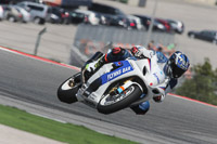 motorbikes;no-limits;october-2013;peter-wileman-photography;portimao;portugal;trackday-digital-images