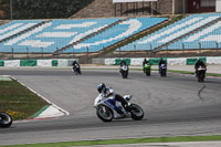 motorbikes;no-limits;october-2013;peter-wileman-photography;portimao;portugal;trackday-digital-images