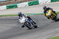 motorbikes;no-limits;october-2013;peter-wileman-photography;portimao;portugal;trackday-digital-images
