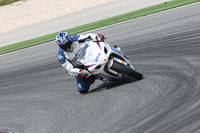 motorbikes;no-limits;october-2013;peter-wileman-photography;portimao;portugal;trackday-digital-images