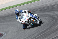 motorbikes;no-limits;october-2013;peter-wileman-photography;portimao;portugal;trackday-digital-images