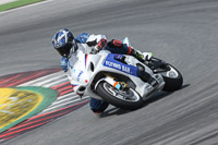 motorbikes;no-limits;october-2013;peter-wileman-photography;portimao;portugal;trackday-digital-images