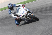 motorbikes;no-limits;october-2013;peter-wileman-photography;portimao;portugal;trackday-digital-images
