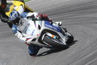 motorbikes;no-limits;october-2013;peter-wileman-photography;portimao;portugal;trackday-digital-images