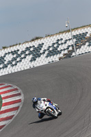 motorbikes;no-limits;october-2013;peter-wileman-photography;portimao;portugal;trackday-digital-images