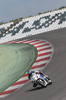 motorbikes;no-limits;october-2013;peter-wileman-photography;portimao;portugal;trackday-digital-images