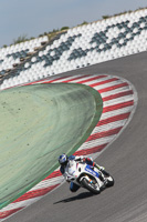 motorbikes;no-limits;october-2013;peter-wileman-photography;portimao;portugal;trackday-digital-images