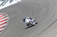 motorbikes;no-limits;october-2013;peter-wileman-photography;portimao;portugal;trackday-digital-images