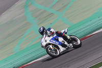 motorbikes;no-limits;october-2013;peter-wileman-photography;portimao;portugal;trackday-digital-images