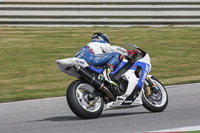 motorbikes;no-limits;october-2013;peter-wileman-photography;portimao;portugal;trackday-digital-images