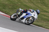 motorbikes;no-limits;october-2013;peter-wileman-photography;portimao;portugal;trackday-digital-images