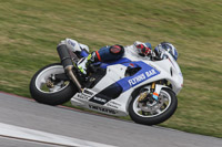motorbikes;no-limits;october-2013;peter-wileman-photography;portimao;portugal;trackday-digital-images