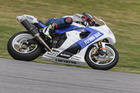 motorbikes;no-limits;october-2013;peter-wileman-photography;portimao;portugal;trackday-digital-images