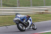 motorbikes;no-limits;october-2013;peter-wileman-photography;portimao;portugal;trackday-digital-images