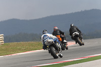 motorbikes;no-limits;october-2013;peter-wileman-photography;portimao;portugal;trackday-digital-images