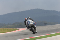 motorbikes;no-limits;october-2013;peter-wileman-photography;portimao;portugal;trackday-digital-images