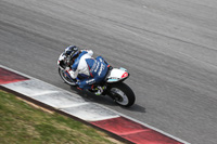 motorbikes;no-limits;october-2013;peter-wileman-photography;portimao;portugal;trackday-digital-images