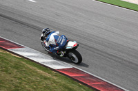 motorbikes;no-limits;october-2013;peter-wileman-photography;portimao;portugal;trackday-digital-images