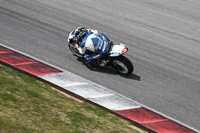 motorbikes;no-limits;october-2013;peter-wileman-photography;portimao;portugal;trackday-digital-images