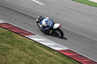 motorbikes;no-limits;october-2013;peter-wileman-photography;portimao;portugal;trackday-digital-images