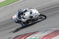 motorbikes;no-limits;october-2013;peter-wileman-photography;portimao;portugal;trackday-digital-images