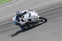 motorbikes;no-limits;october-2013;peter-wileman-photography;portimao;portugal;trackday-digital-images