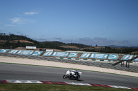 motorbikes;no-limits;october-2013;peter-wileman-photography;portimao;portugal;trackday-digital-images