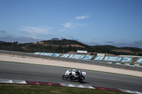 motorbikes;no-limits;october-2013;peter-wileman-photography;portimao;portugal;trackday-digital-images