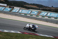 motorbikes;no-limits;october-2013;peter-wileman-photography;portimao;portugal;trackday-digital-images