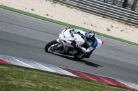 motorbikes;no-limits;october-2013;peter-wileman-photography;portimao;portugal;trackday-digital-images