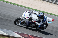 motorbikes;no-limits;october-2013;peter-wileman-photography;portimao;portugal;trackday-digital-images
