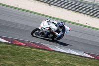 motorbikes;no-limits;october-2013;peter-wileman-photography;portimao;portugal;trackday-digital-images