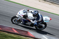 motorbikes;no-limits;october-2013;peter-wileman-photography;portimao;portugal;trackday-digital-images