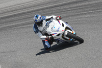 motorbikes;no-limits;october-2013;peter-wileman-photography;portimao;portugal;trackday-digital-images