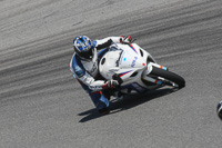 motorbikes;no-limits;october-2013;peter-wileman-photography;portimao;portugal;trackday-digital-images