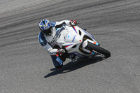 motorbikes;no-limits;october-2013;peter-wileman-photography;portimao;portugal;trackday-digital-images