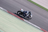 motorbikes;no-limits;october-2013;peter-wileman-photography;portimao;portugal;trackday-digital-images