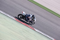motorbikes;no-limits;october-2013;peter-wileman-photography;portimao;portugal;trackday-digital-images
