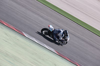motorbikes;no-limits;october-2013;peter-wileman-photography;portimao;portugal;trackday-digital-images