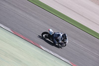 motorbikes;no-limits;october-2013;peter-wileman-photography;portimao;portugal;trackday-digital-images
