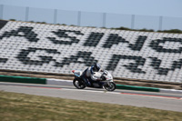 motorbikes;no-limits;october-2013;peter-wileman-photography;portimao;portugal;trackday-digital-images