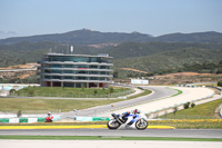 motorbikes;no-limits;october-2013;peter-wileman-photography;portimao;portugal;trackday-digital-images