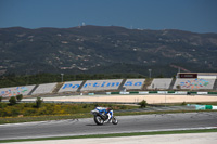 motorbikes;no-limits;october-2013;peter-wileman-photography;portimao;portugal;trackday-digital-images